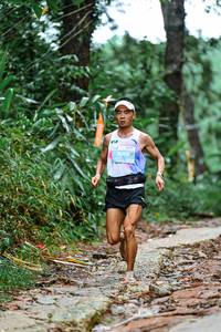 BIB: 30022
                            <button type="button" onclick="openModal(25008971)" class="btn btn-primary btn-sm float-right btn-popup" data-toggle="modal" data-target=".modal-high-quality">
                        <i class="fas fa-shopping-cart"></i> Add to Cart
                    </button>
                                            <button type="button" onclick="isThisMe(25008971, true)" class="btn btn-success btn-sm float-right btn-popup btn-isme hidden" data-toggle="tooltip" data-placement="bottom" title="นี่คือรูปของคุณใช่ไหม คลิกที่นี่เพื่อเอาเข้าอัลบั้ม">
                        <i class="fas fa-plus"></i> Add to album
                    </button>
                    <button type="button" onclick="isThisMe(25008971, false)" class="btn btn-warning btn-sm float-right btn-popup btn-isnotme hidden">
                        <i class="fas fa-ban"></i> Remove from album
                    </button>